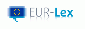 logo_Eur-Lex_GR