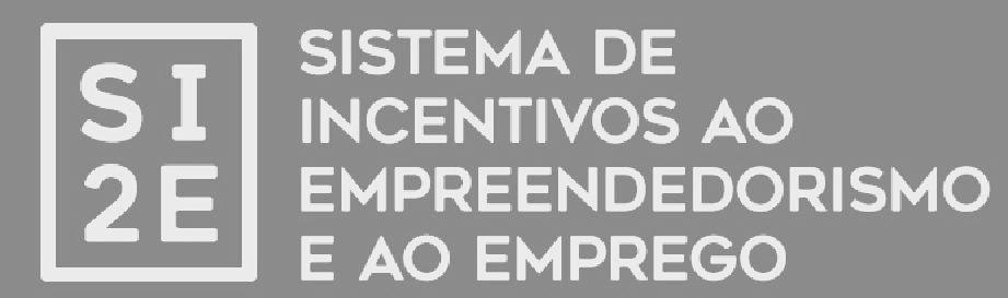 Sem título (2)