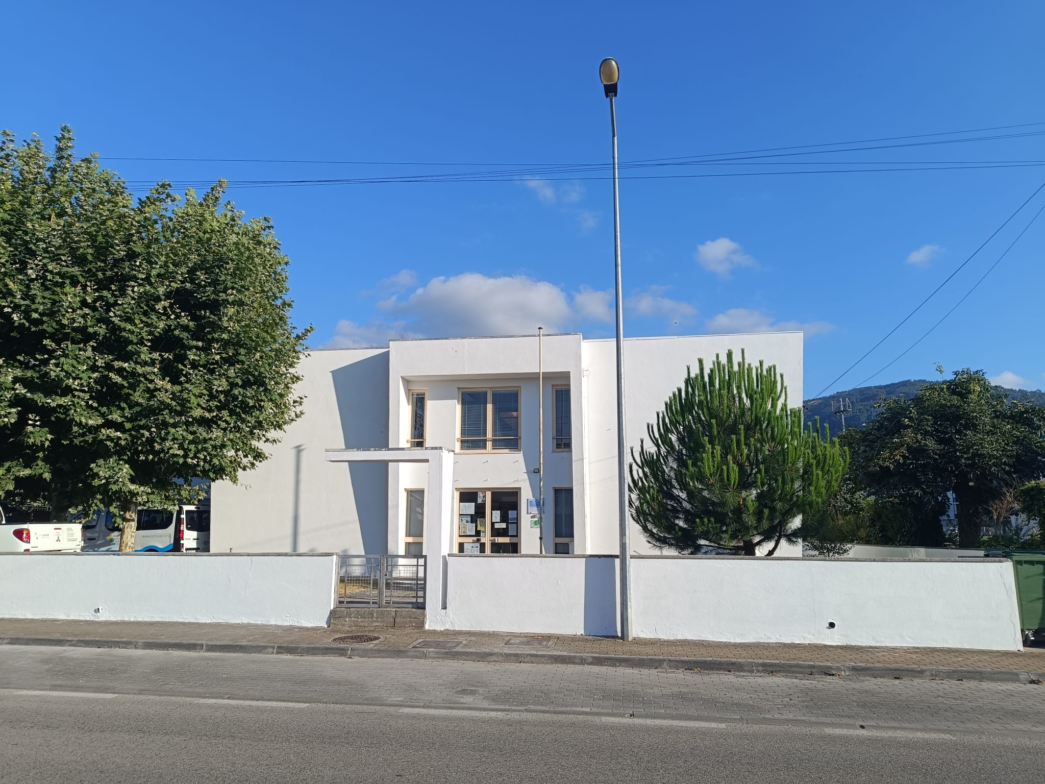 Associação Fachada (1)
